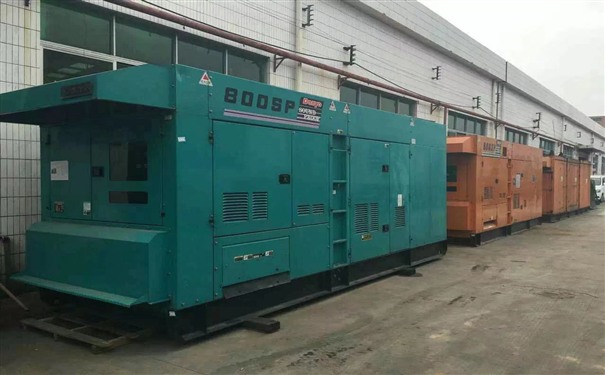 桥西上海建工一建大波纹箱定制案例